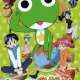   Keroro Gunsou <small>Airing</small>